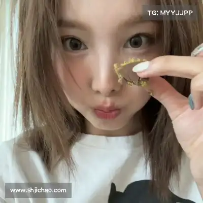 贾兰红